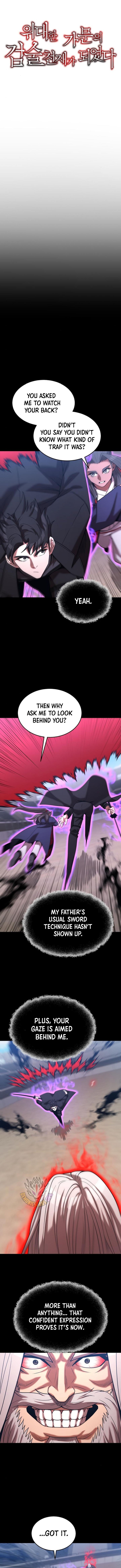 Page 6 of Chapter 170