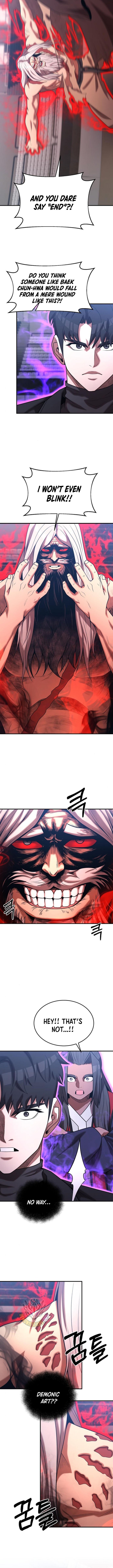 Page 9 of Chapter 170