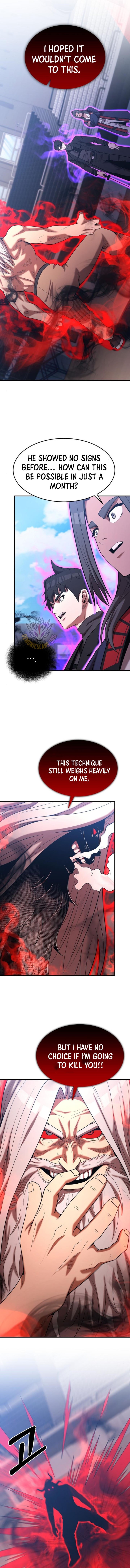 Page 10 of Chapter 170
