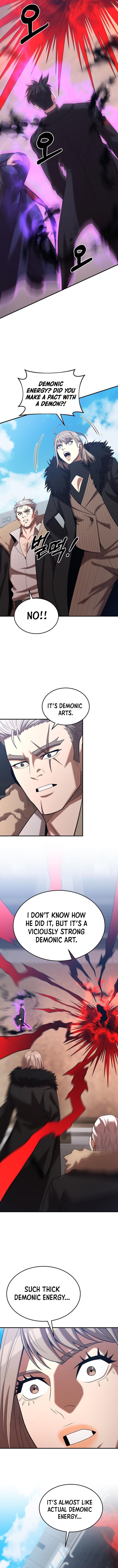Page 11 of Chapter 170