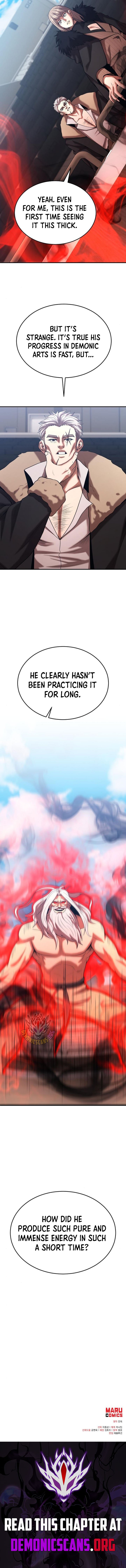 Page 12 of Chapter 170