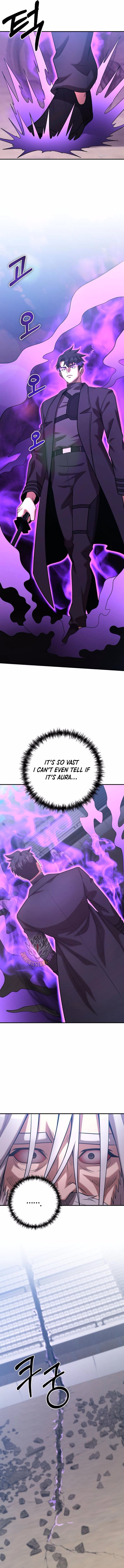 Page 2 of Chapter 172