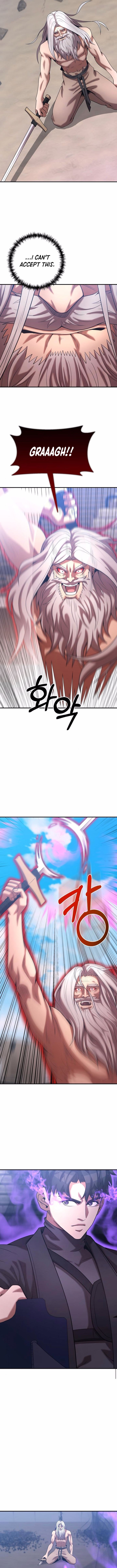 Page 3 of Chapter 172