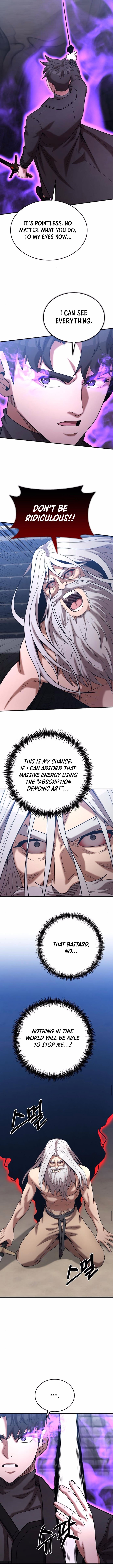 Page 4 of Chapter 172