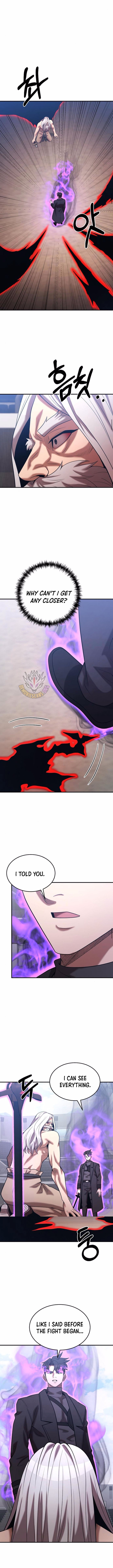 Page 5 of Chapter 172
