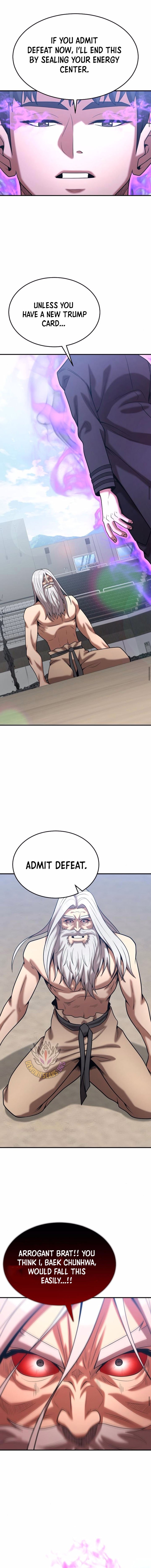 Page 6 of Chapter 172