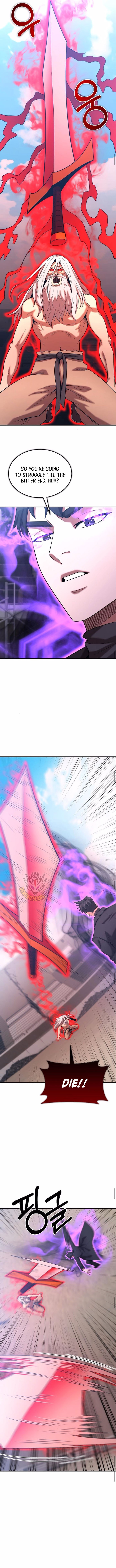 Page 7 of Chapter 172