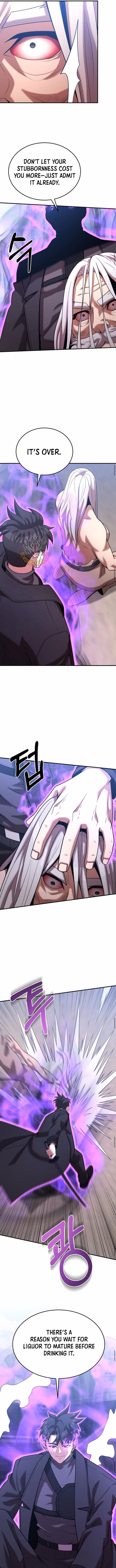 Page 8 of Chapter 172