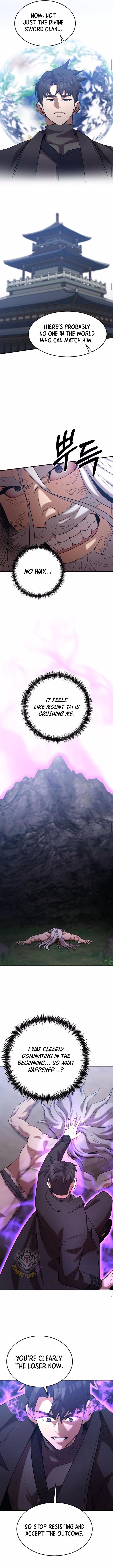 Page 10 of Chapter 172
