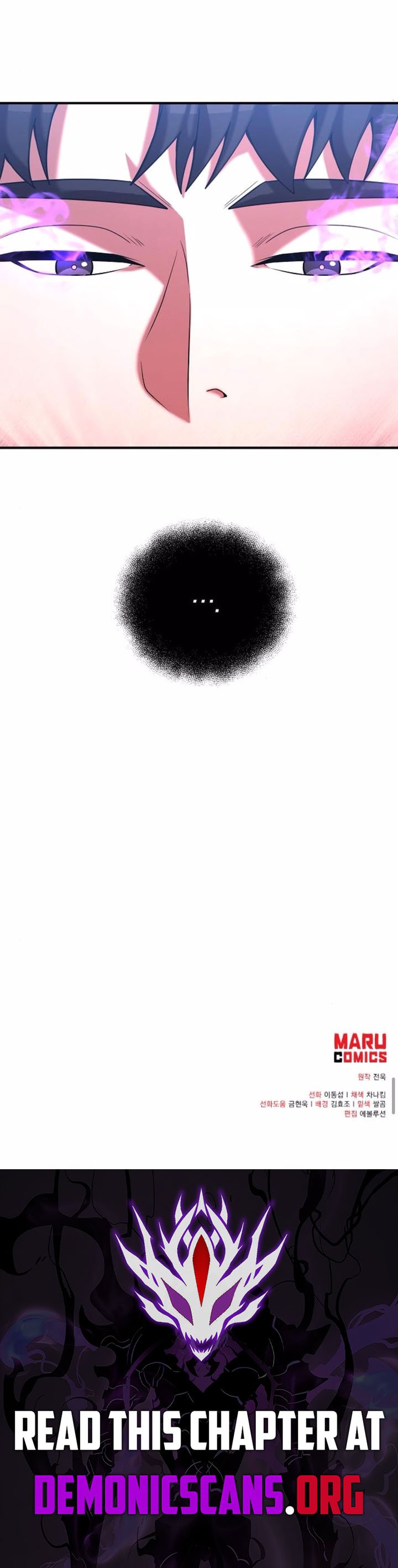 Page 13 of Chapter 172