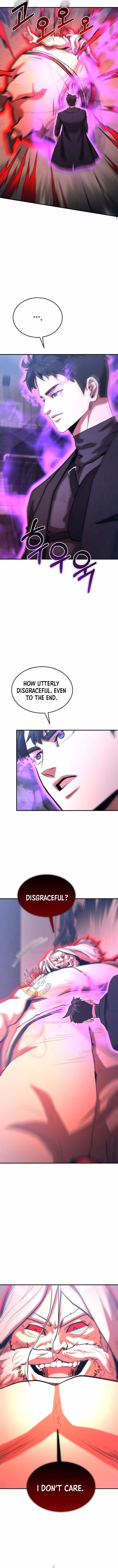 Page 2 of Chapter 173
