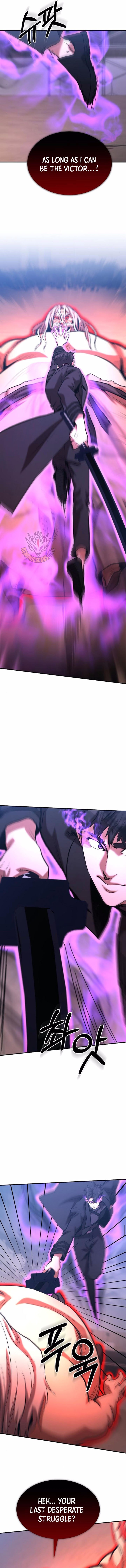 Page 3 of Chapter 173