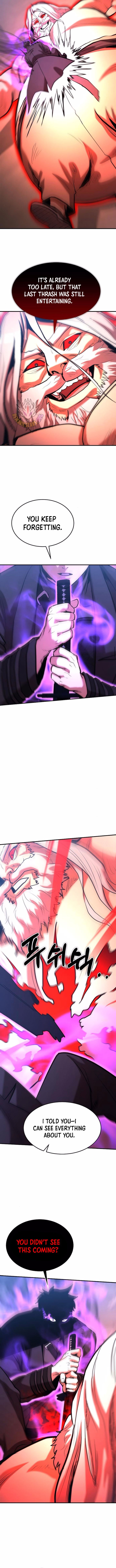 Page 4 of Chapter 173