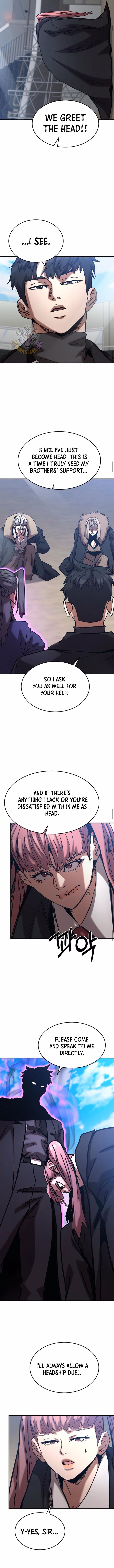 Page 9 of Chapter 173