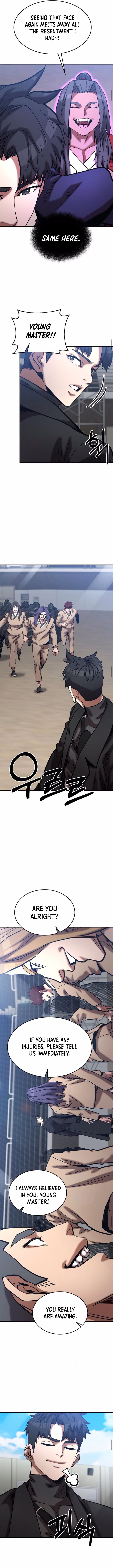 Page 10 of Chapter 173
