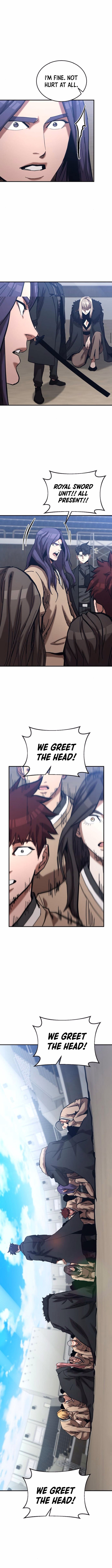 Page 11 of Chapter 173