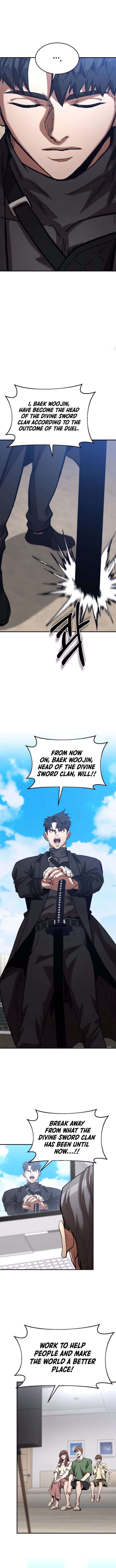 Page 12 of Chapter 173