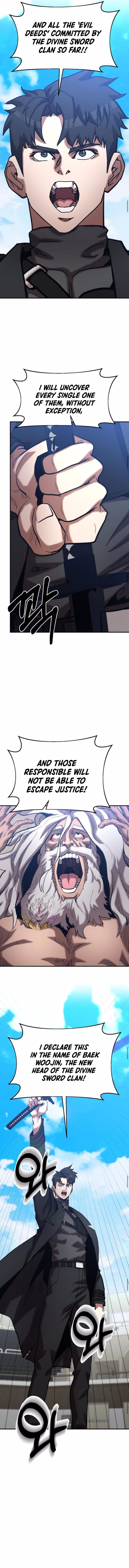 Page 13 of Chapter 173