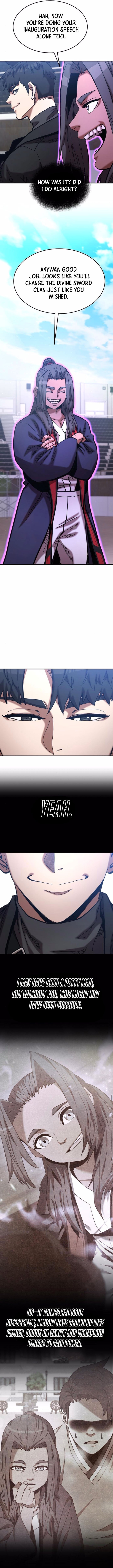 Page 14 of Chapter 173