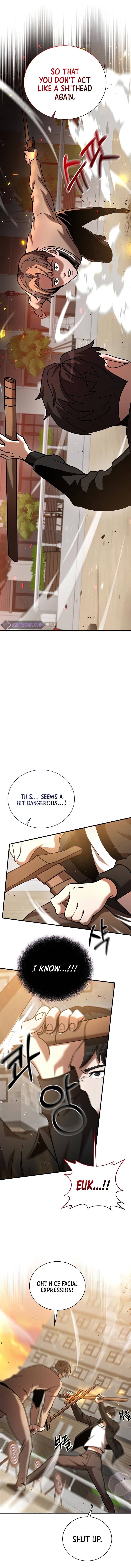Page 6 of Chapter 18