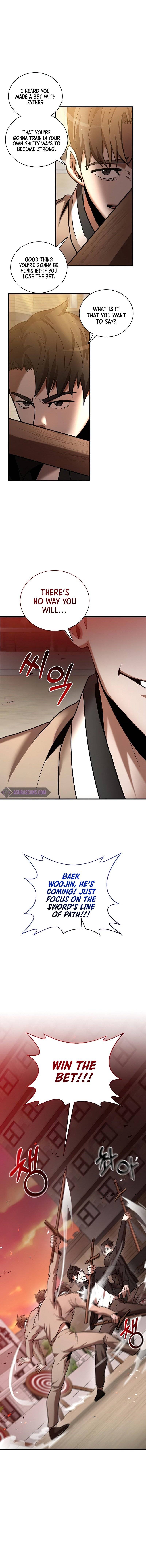 Page 7 of Chapter 18