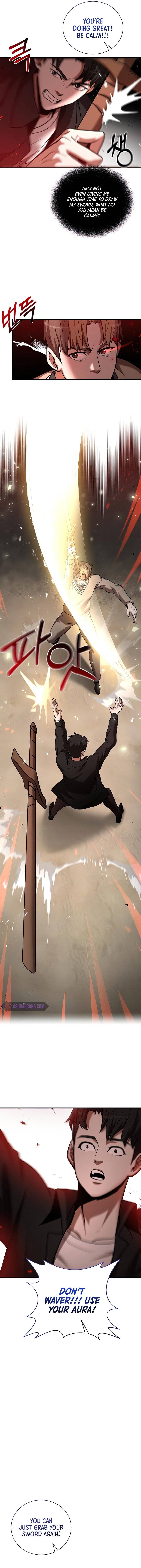 Page 8 of Chapter 18