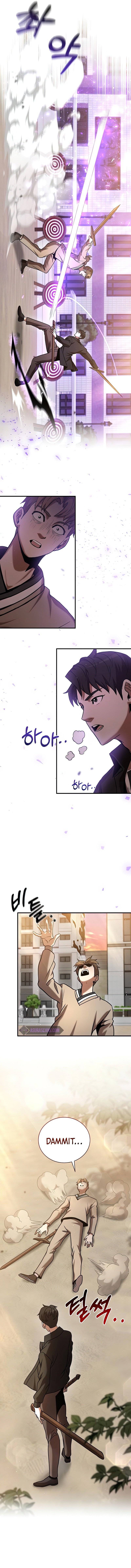 Page 11 of Chapter 18