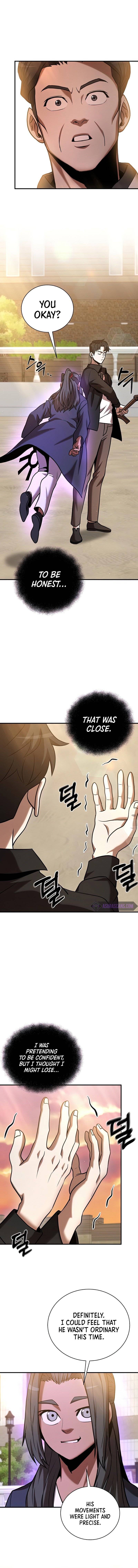 Page 12 of Chapter 18