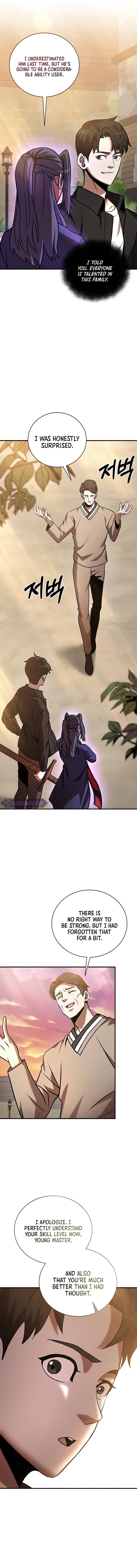 Page 13 of Chapter 18
