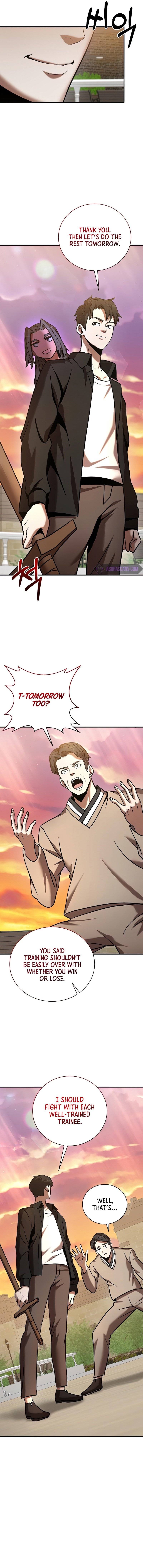 Page 14 of Chapter 18
