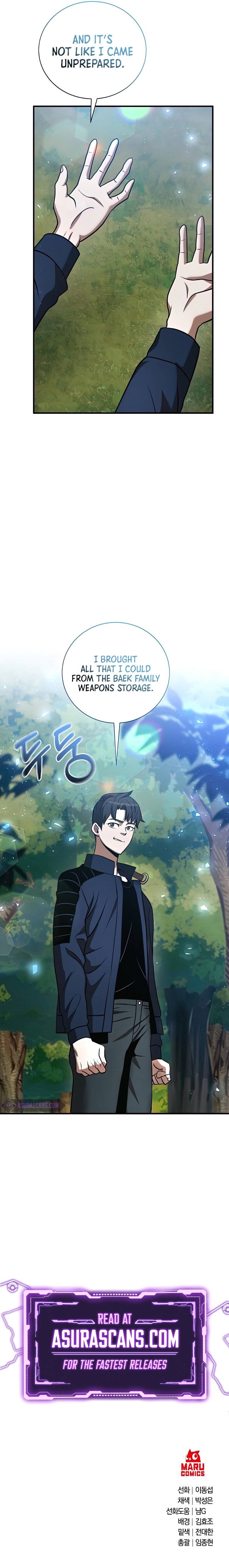 Page 12 of Chapter 19