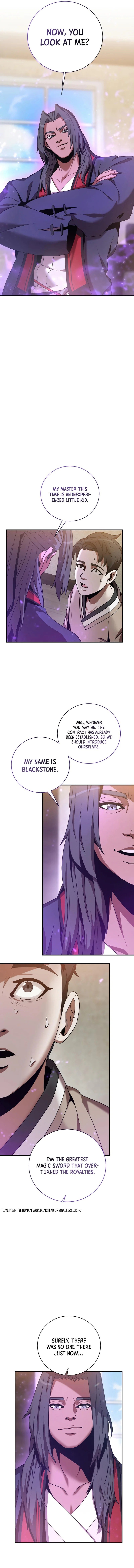 Page 5 of Chapter 2