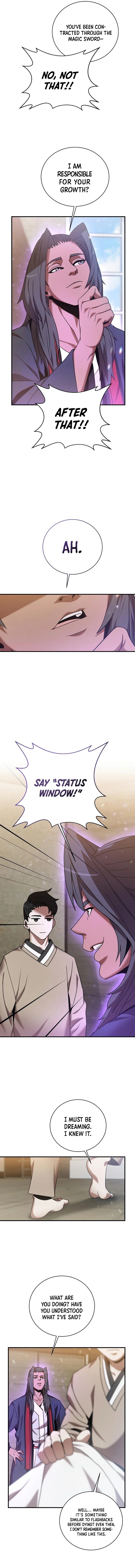 Page 7 of Chapter 2