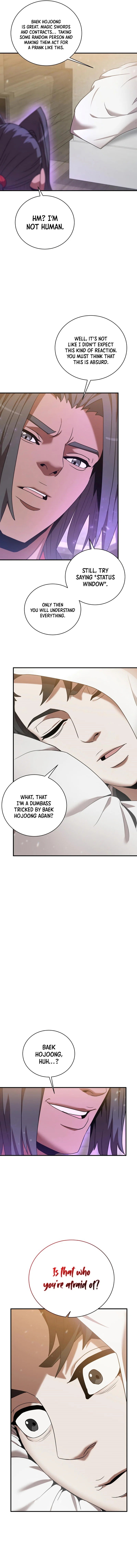 Page 8 of Chapter 2