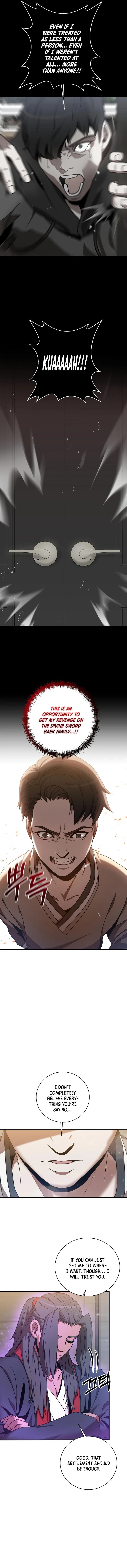 Page 10 of Chapter 2