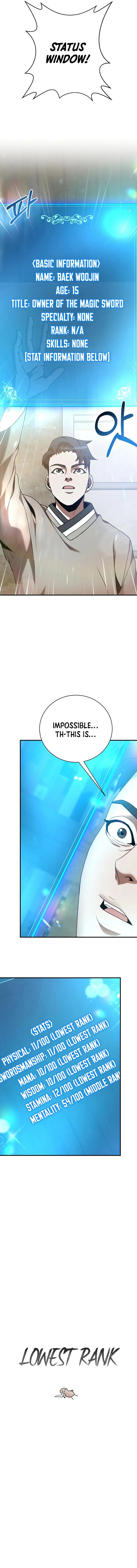 Page 11 of Chapter 2