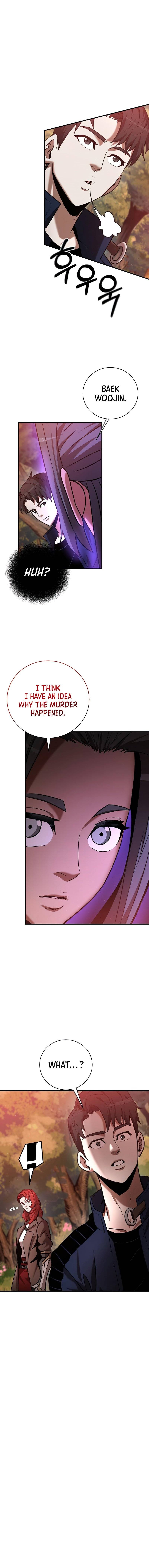 Page 10 of Chapter 20