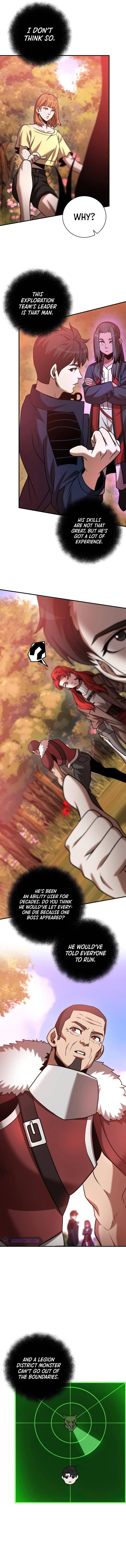 Page 12 of Chapter 20