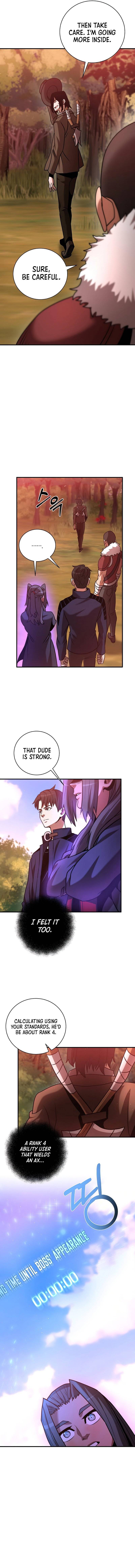 Page 15 of Chapter 20