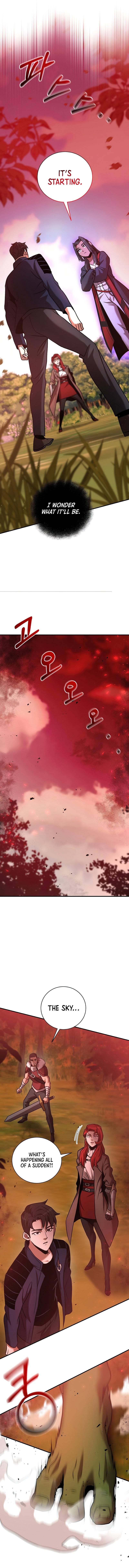 Page 16 of Chapter 20