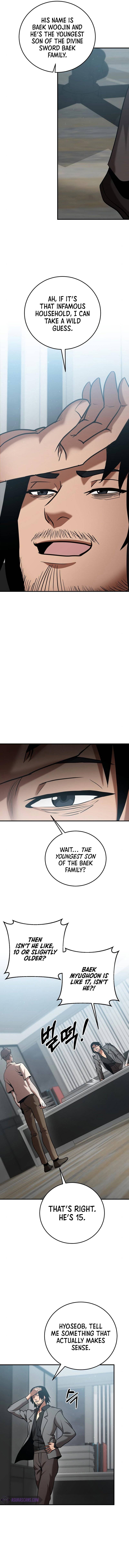 Page 7 of Chapter 23