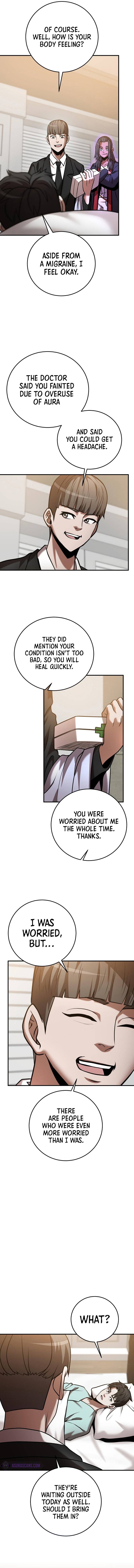 Page 13 of Chapter 23