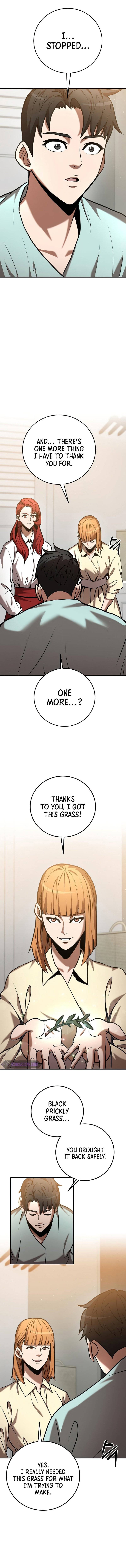 Page 5 of Chapter 24