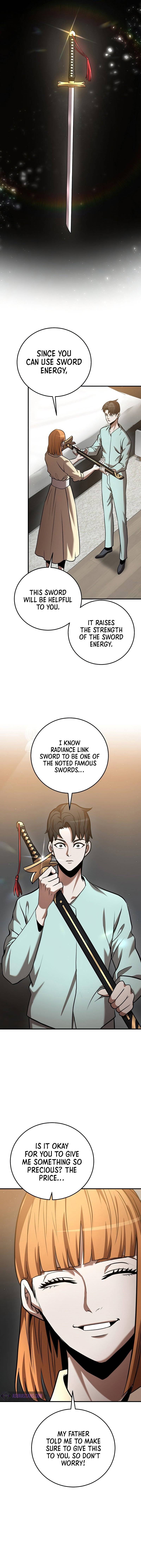 Page 8 of Chapter 24