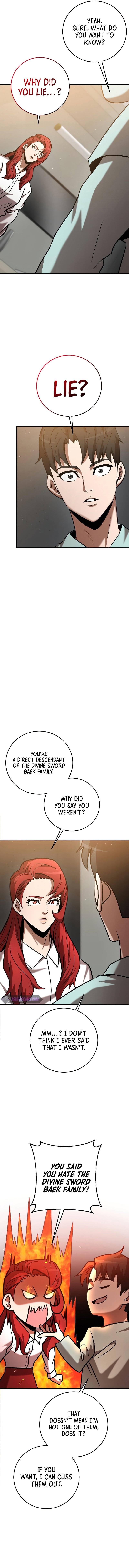 Page 12 of Chapter 24