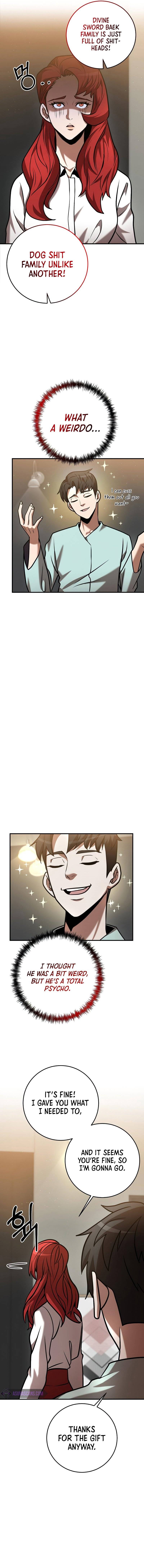 Page 13 of Chapter 24
