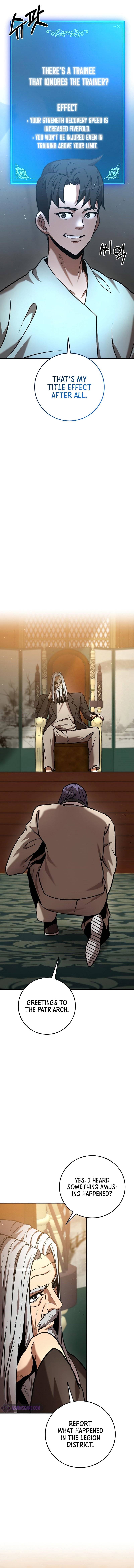 Page 17 of Chapter 24