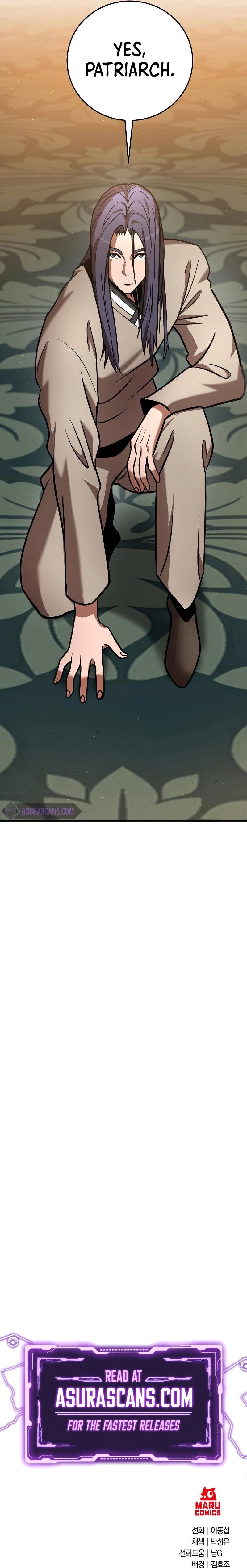 Page 18 of Chapter 24