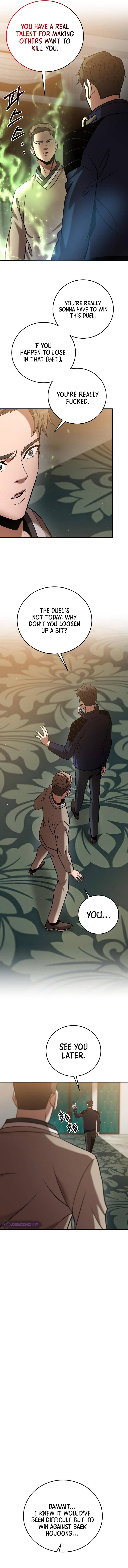 Page 7 of Chapter 26