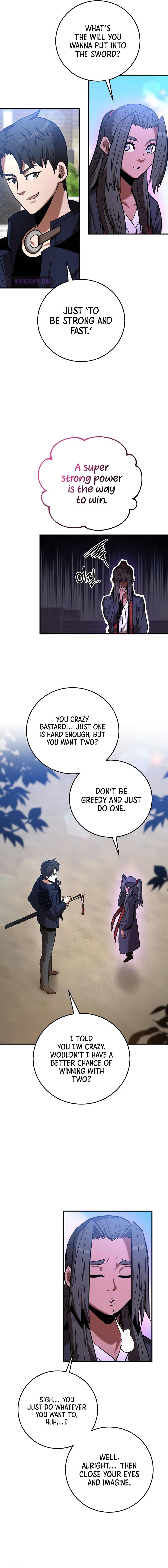 Page 10 of Chapter 26